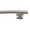 Keeney Mfg Wave Designer Wave Designer Grab Bar, Brushed Nickel, 36", Stainless Steel, Brushed Nickel GB2022-36BN - alternate 6